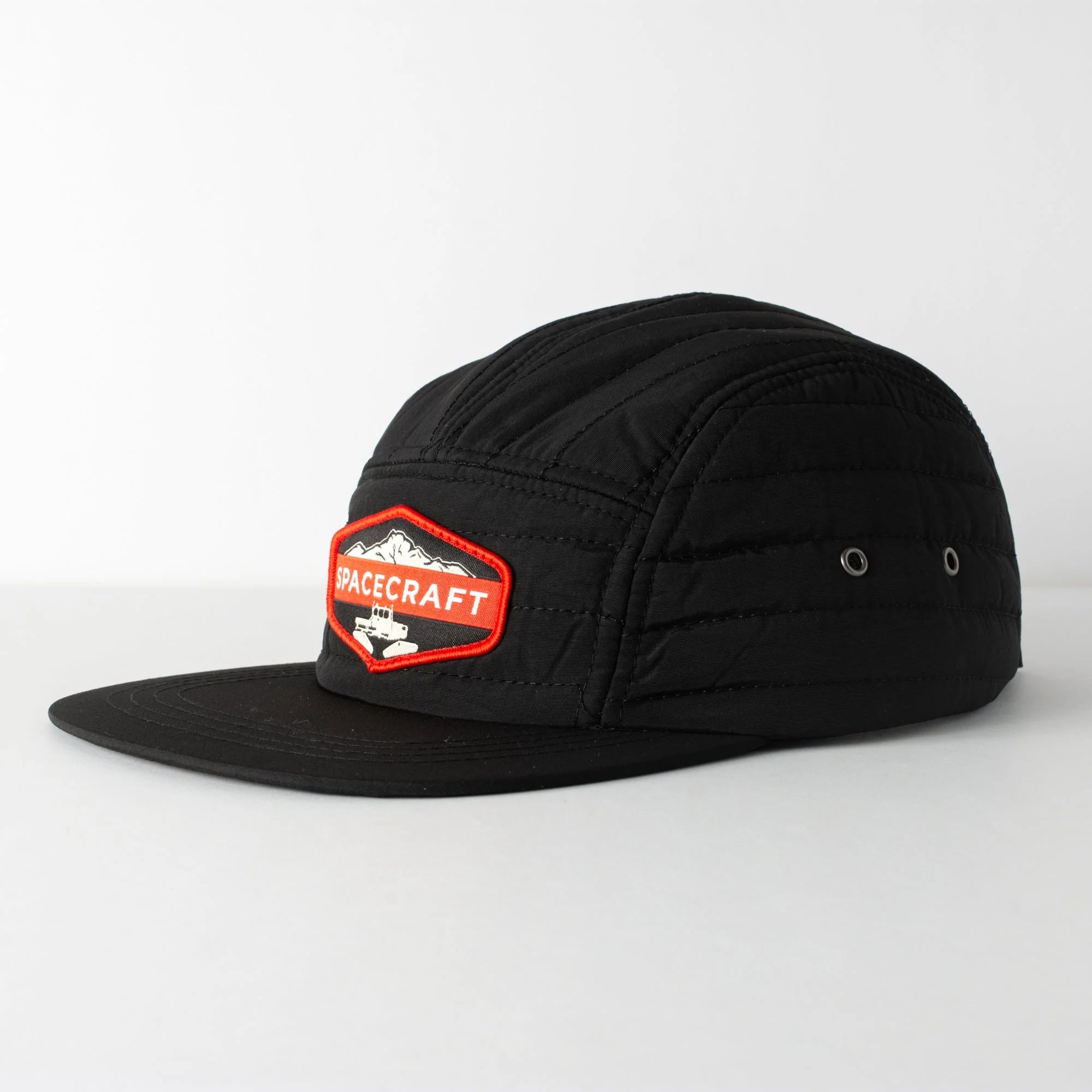 camp-puffy-952167_2000x_22b7d167-22e2-4326-a506-f5d3af0305d5.webp