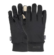 POW WOMEN'S CASCADIA GTX SHORT MITT + LEATHER 2026