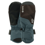 POW JR's GTX MITT 2026
