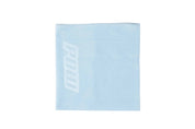 POW TREE RUN NECK GAITER
