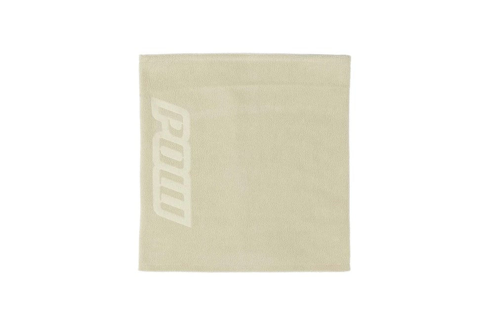 POW TREE RUN NECK GAITER