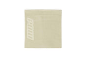 POW TREE RUN NECK GAITER