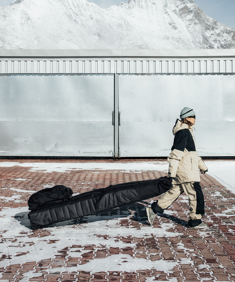 collections-banner-5-m_a2c0293f-1e04-40b7-96b6-44297972e29c.jpg