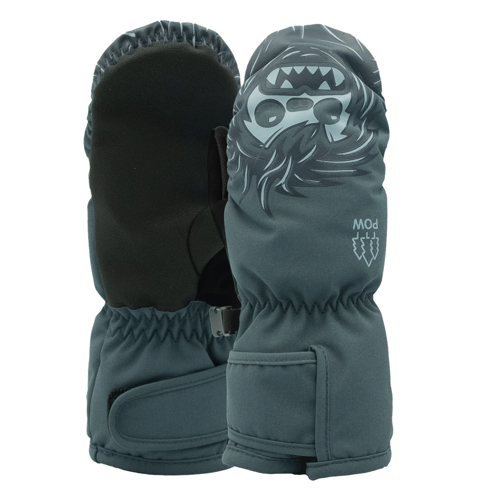 dark_20slate_20critter_20mitt.png
