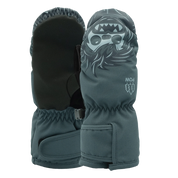 POW CRITTER MITT 2026