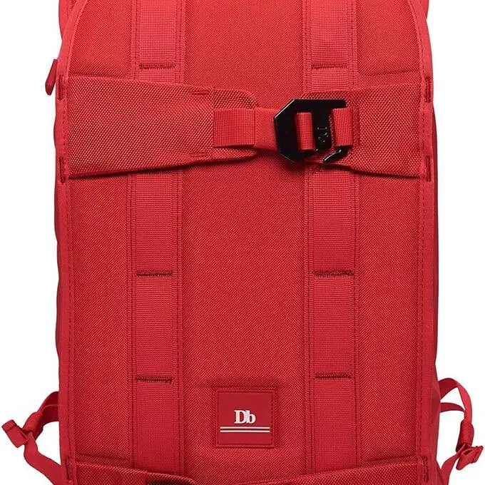 db-the-explorer-backpack-fg.webp
