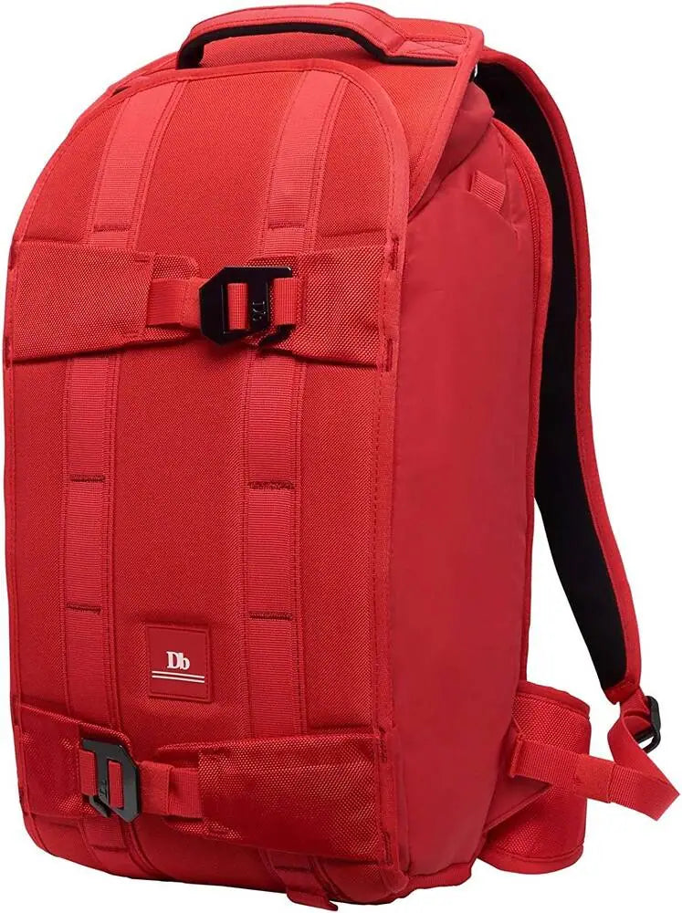 db-the-explorer-backpack-ly.webp