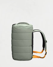 ROAMER PRO SPLIT DUFFEL 50L