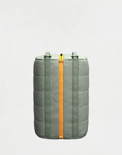 ROAMER PRO SPLIT DUFFEL 50L