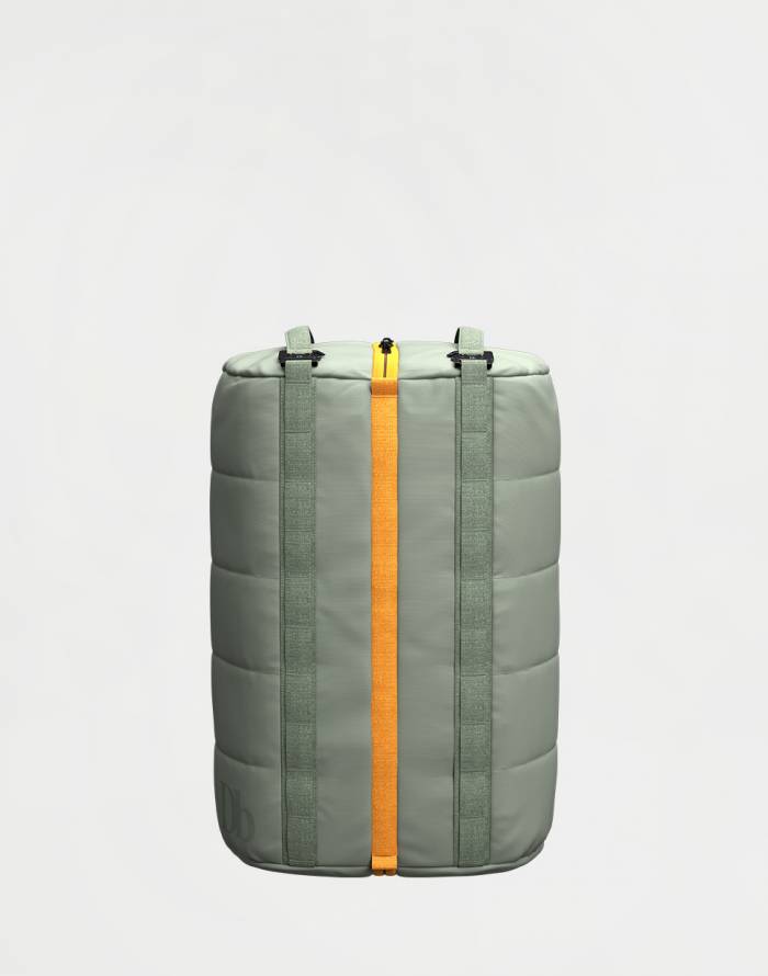 ROAMER PRO SPLIT DUFFEL 50L