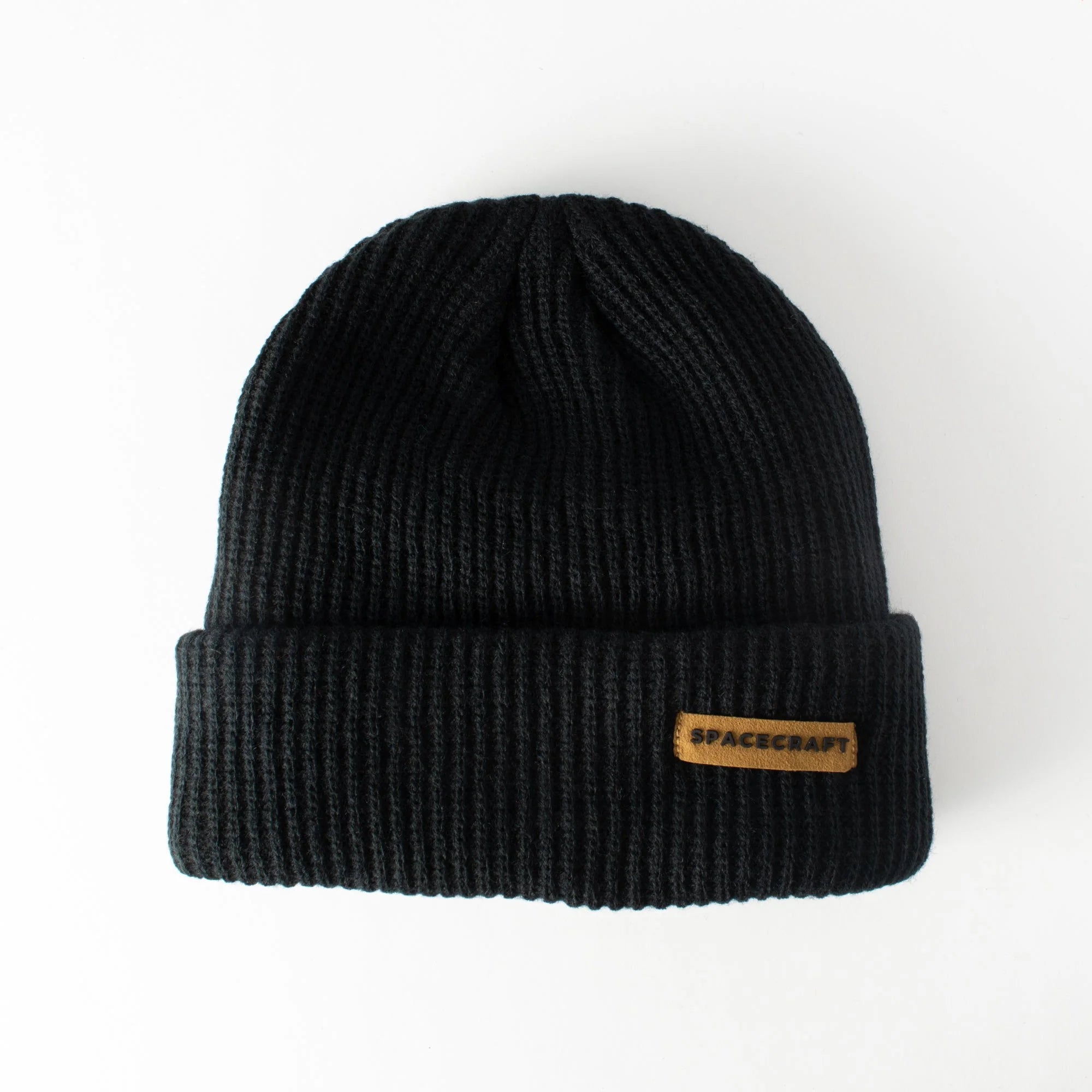 DOCK BEANIE