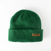 DOCK BEANIE