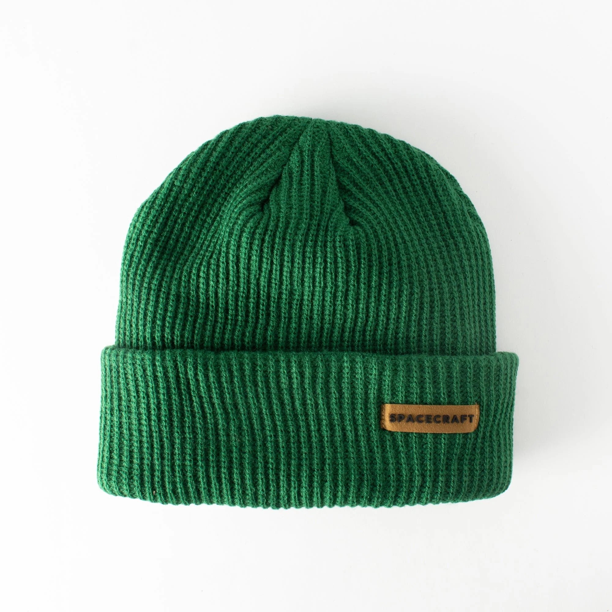 DOCK BEANIE