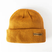 DOCK BEANIE