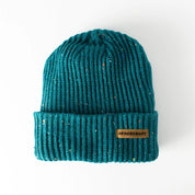 DOCK BEANIE