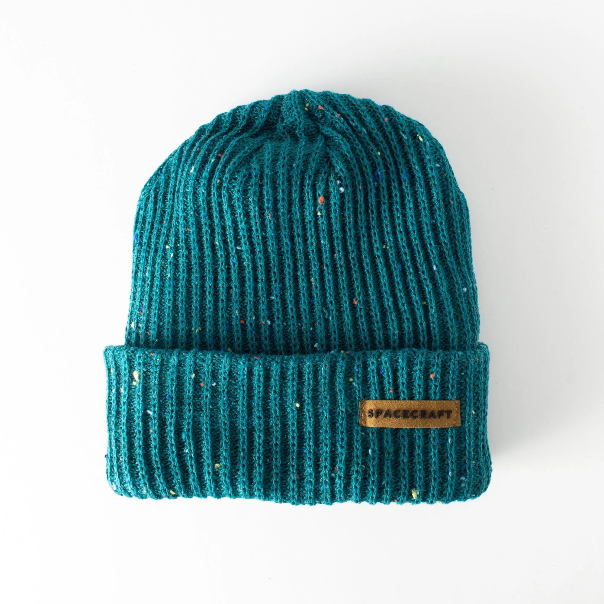 DOCK BEANIE