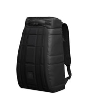 STROM 20L BACKPACK