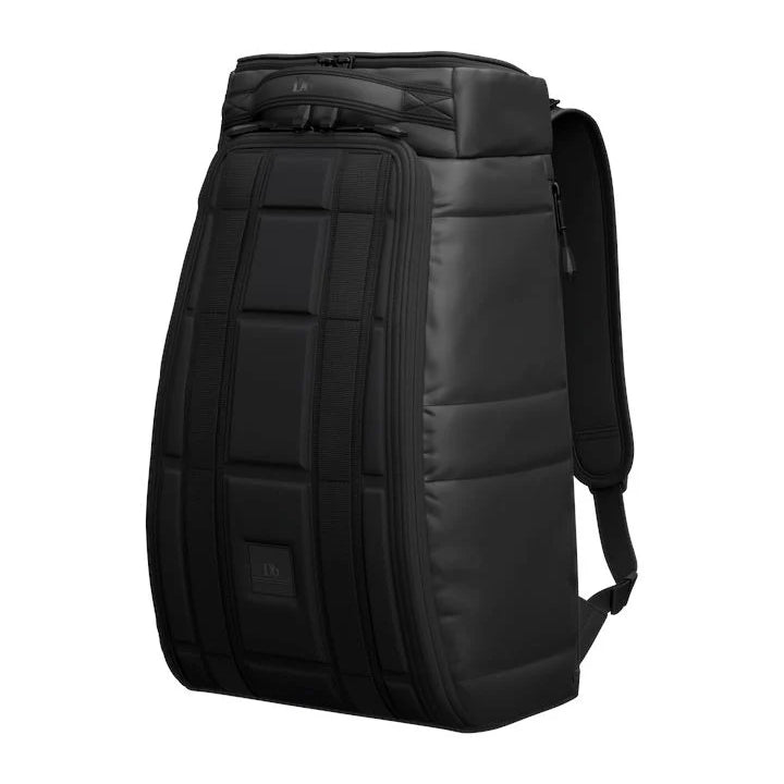 STROM 20L BACKPACK