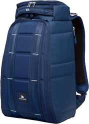 STROM 20L BACKPACK