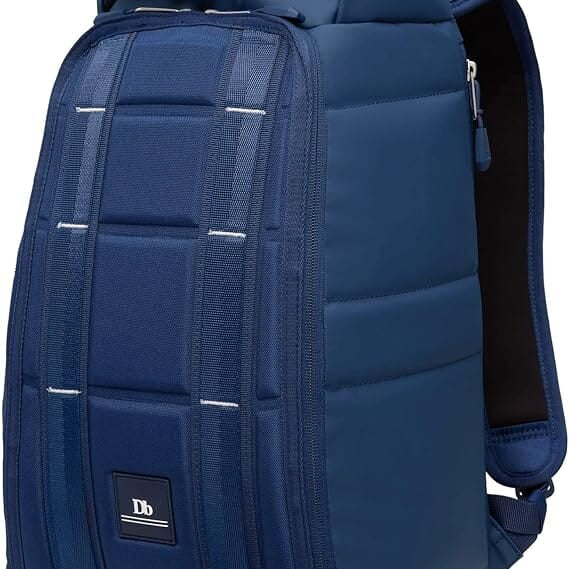 STROM 20L BACKPACK