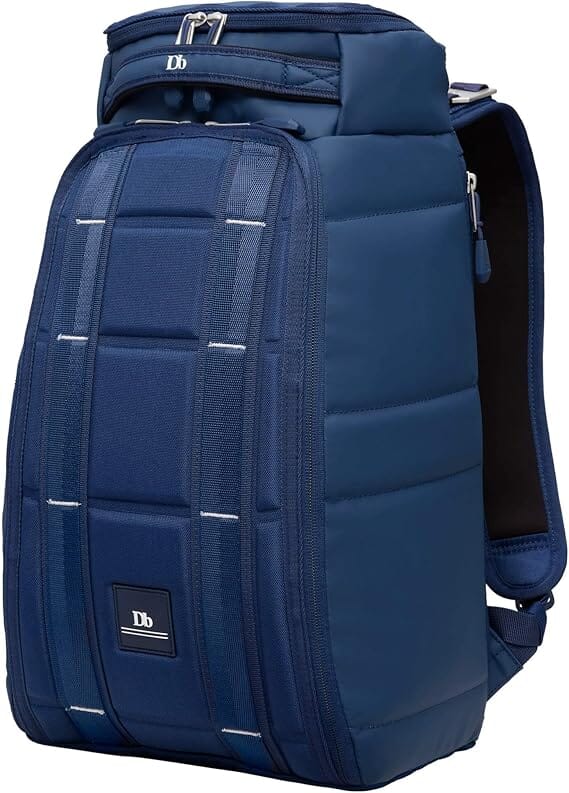 STROM 20L BACKPACK