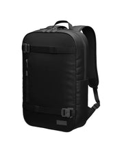 VARLDSVAN 17L BACKPACK
