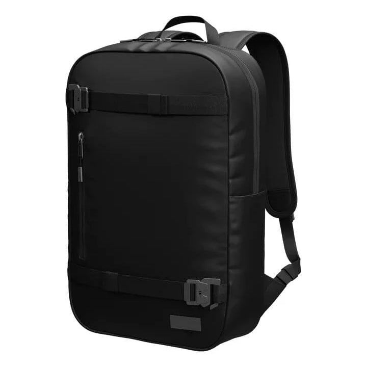 VARLDSVAN 17L BACKPACK