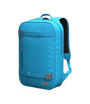 VARLDSVAN 17L BACKPACK