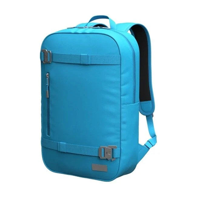 VARLDSVAN 17L BACKPACK