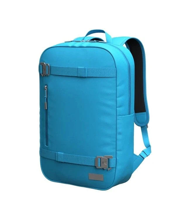 VARLDSVAN 17L BACKPACK