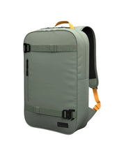 VARLDSVAN 17L BACKPACK