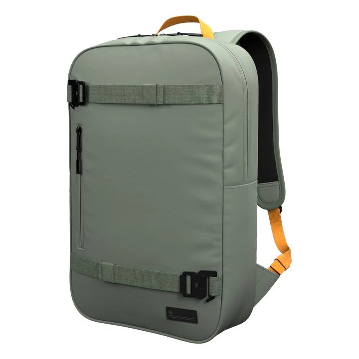 VARLDSVAN 17L BACKPACK