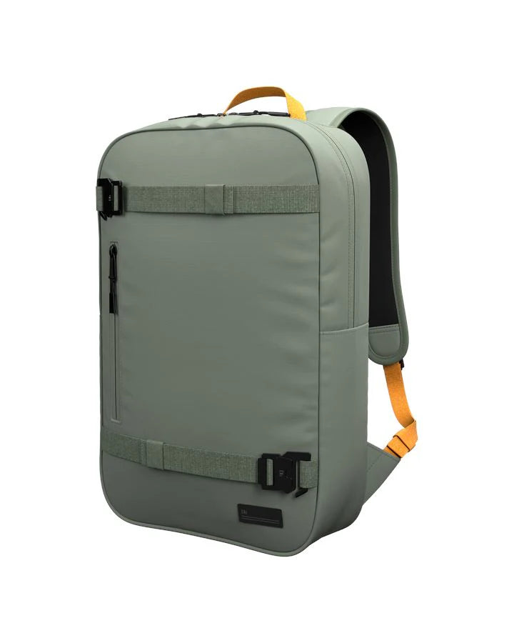 VARLDSVAN 17L BACKPACK