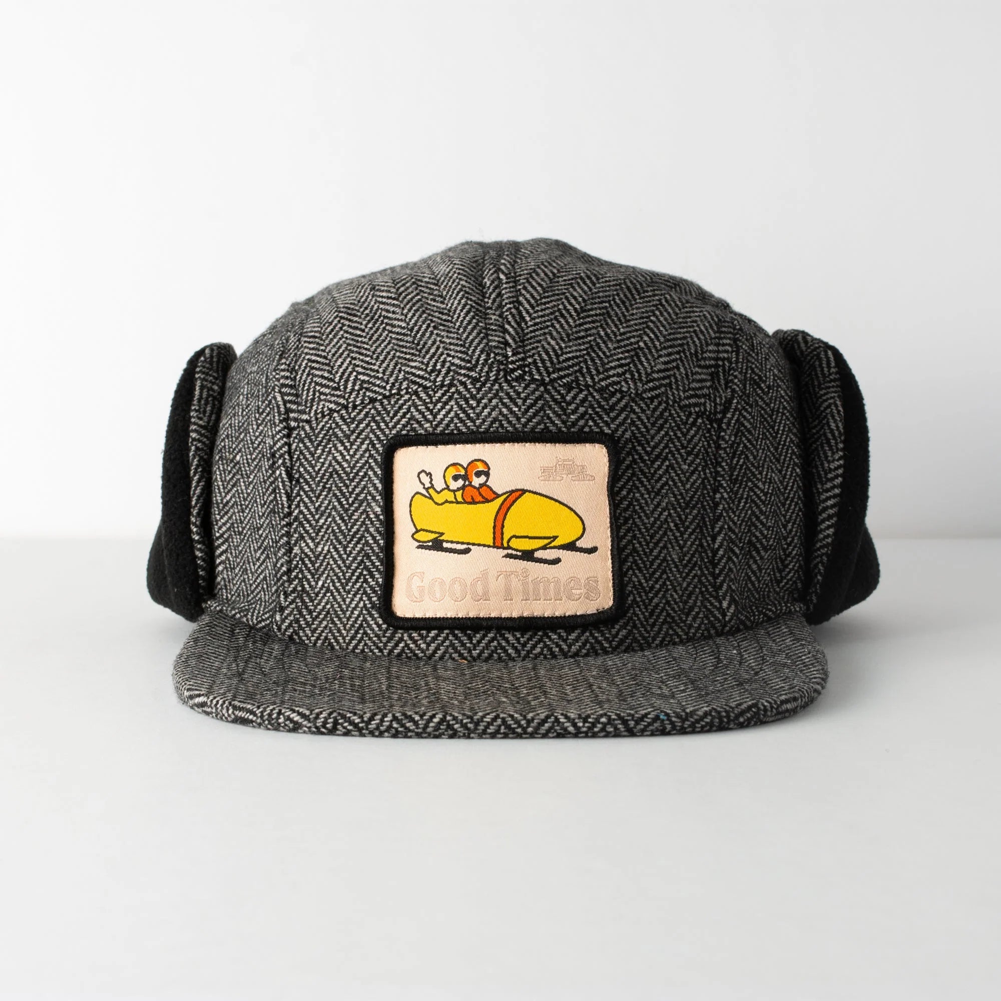 elmer-cap-423479_2000x_4ed1ac1d-ffd0-4d4f-ab3f-07d963939ba7.webp