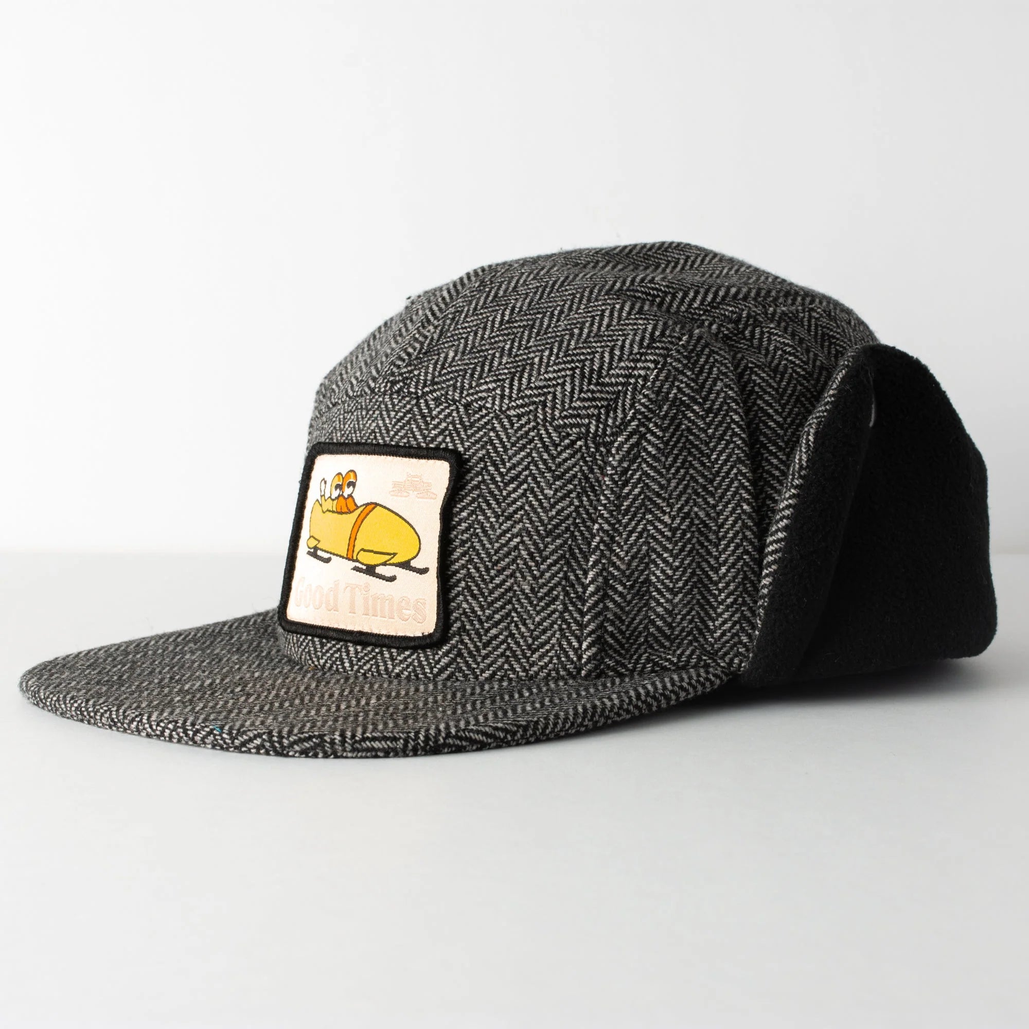 elmer-cap-759847_2000x_551c11de-4e16-4ab8-96a0-d81db245e7f5.webp