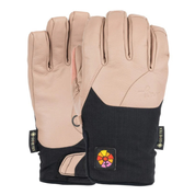 POW WOMEN'S EMPRESS GTX GLOVE