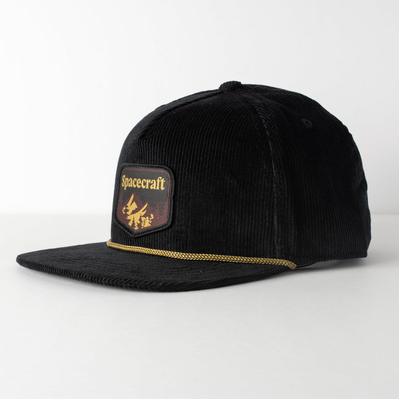EXPLORER CAP – Summit Collective