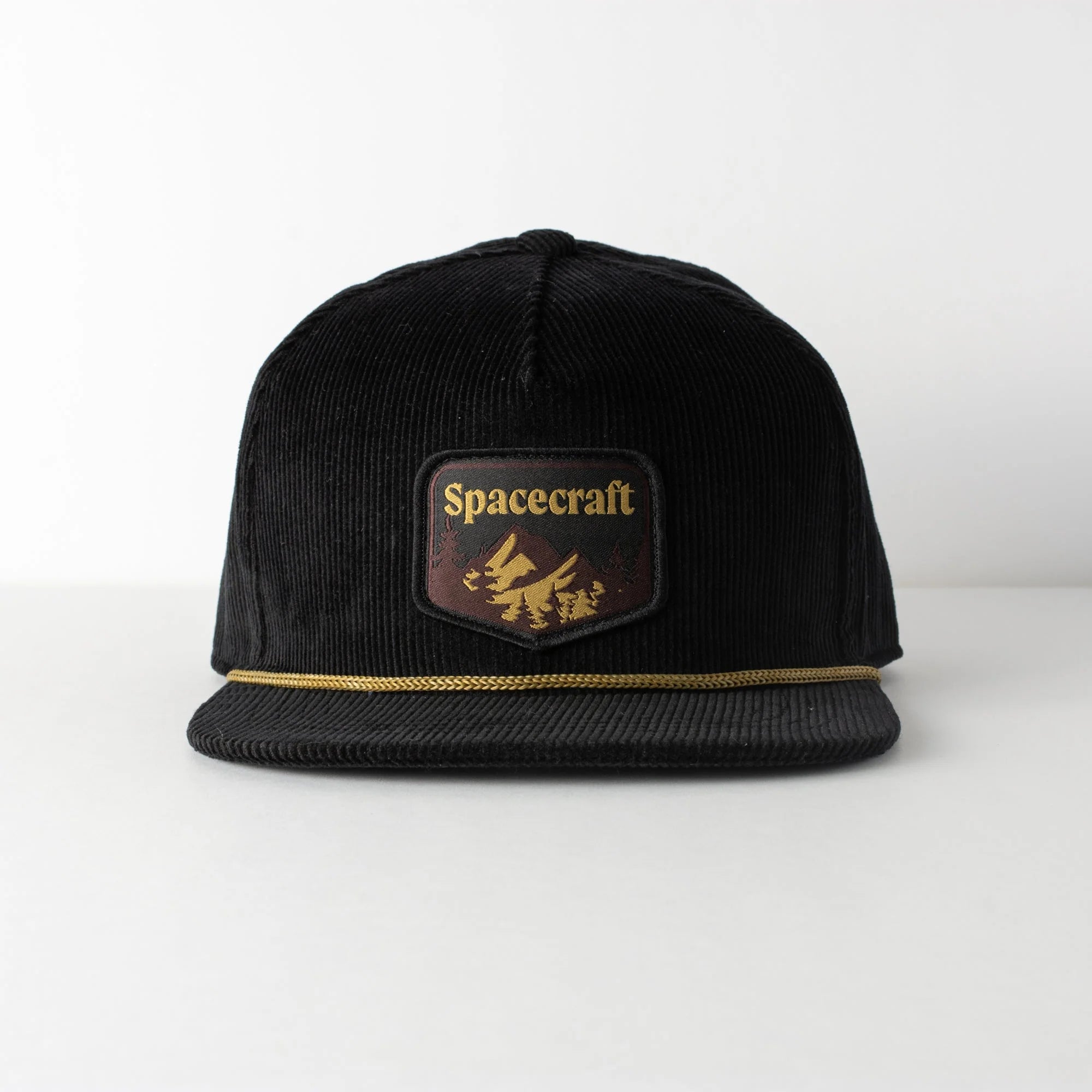 EXPLORER CAP