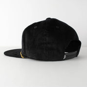 EXPLORER CAP