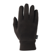 POW WOMEN'S FALON MITT 2026