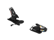 SPX 15 ROCKERACE B80