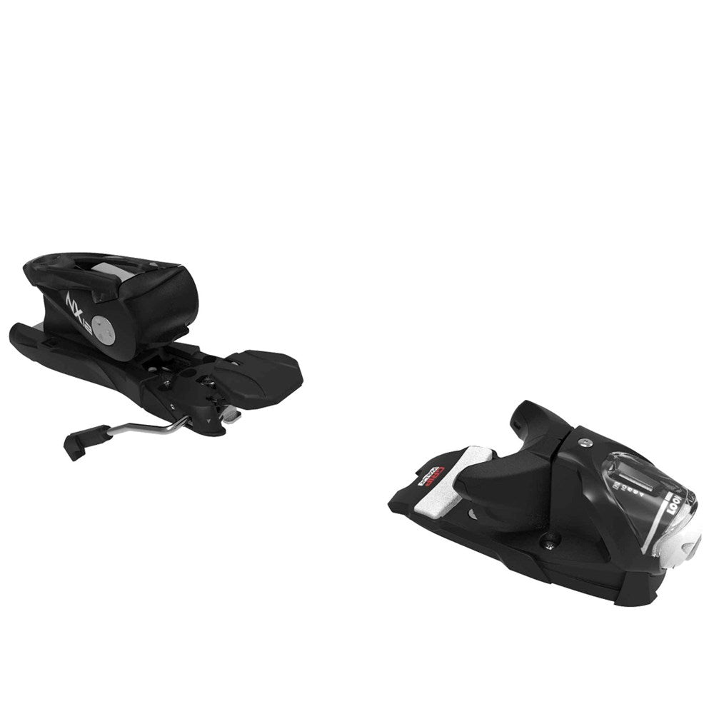 ROSSIGNOL ARCADE 84 + NX 12 BINDINGS - 25/26