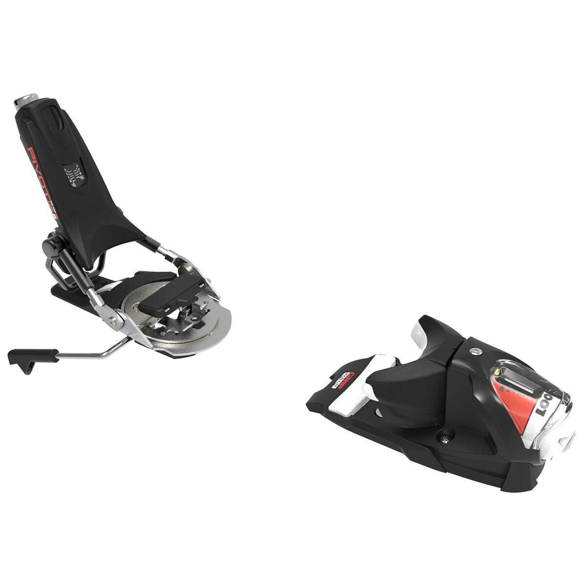 fcia066_pivot12_gw_b115_blkicon-rgb72dpi.jpg
