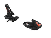 HERO ELITE ST Ti + SPX 12 KONECT BINDINGS 21/22