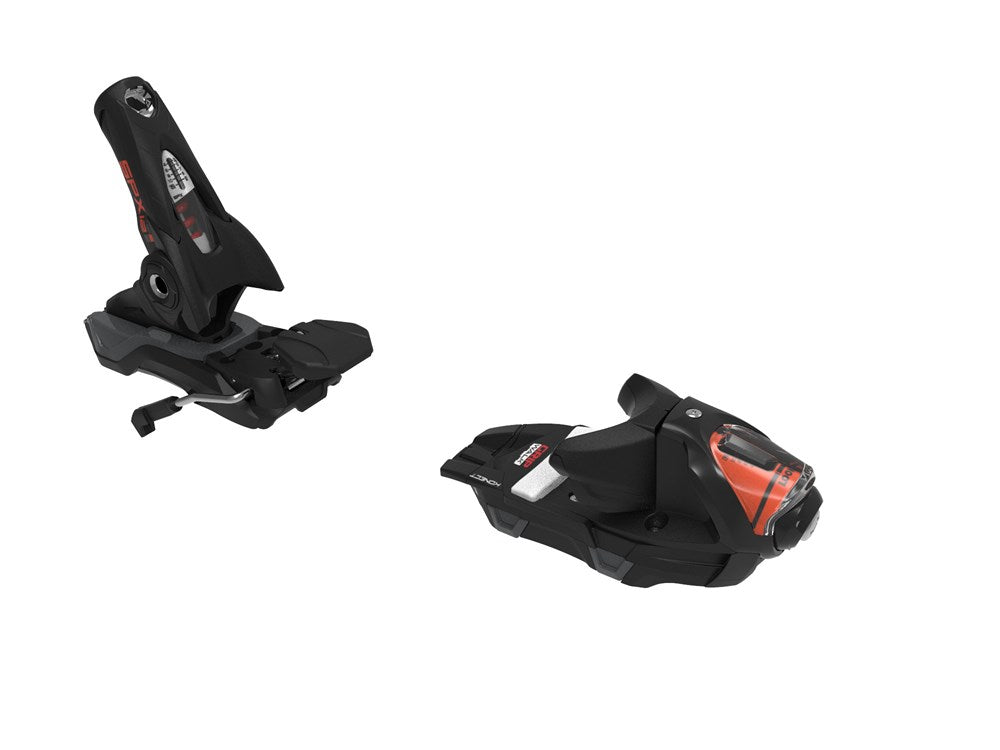 HERO ELITE ST Ti + SPX 12 KONECT BINDINGS 21/22