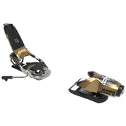 PIVOT 15 GW B GOLD