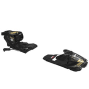 WOMEN'S NOVA 10 + XPRESS 11 BINDINGS