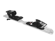 ROSSIGNOL HERO PRO MULTI EVENT + XPRESS JR 7 BINDINGS 25/26