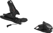 ROSSIGNOL ARCADE 94 + SPX 13 BINDINGS - 26/27