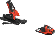 ROSSIGNOL HERO SL PRO + SPX 11 BINDINGS- 26/27